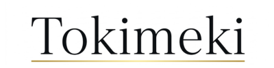 Tokimeki